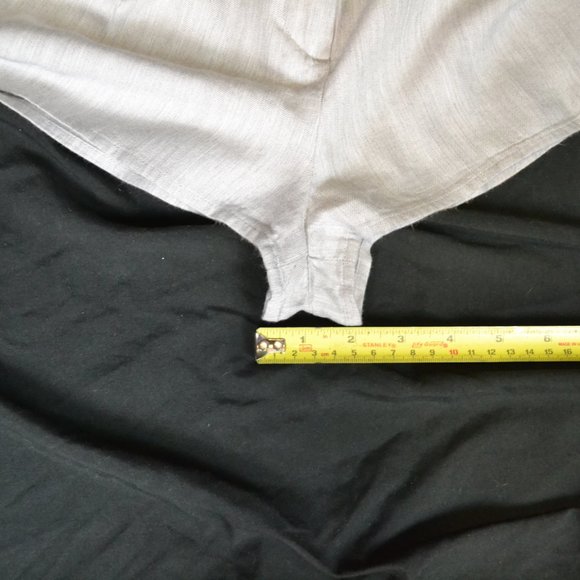 Bike core romantic Shorts - Size 2 lightwear - Picture 8 of 9